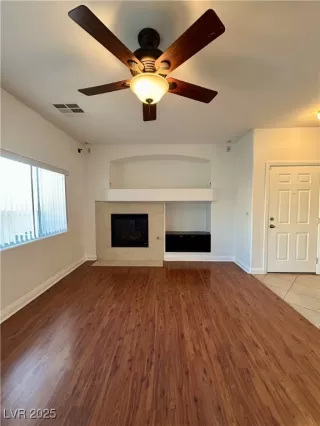 Photo #6: 2643744 Listing