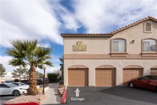 Photo #3: 2643751 Listing