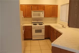 Photo #4: 2643774 Listing