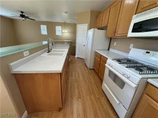 Photo #6: 2643793 Listing 