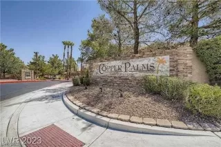 Photo #2: 2643800 Listing 