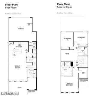 Photo #1: 2643818 Listing 