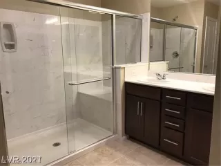 Photo #4: 2643818 Listing 