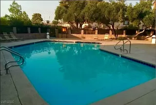 Photo #1: 2643863 Listing 