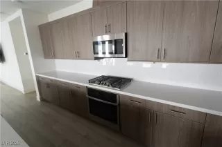 Photo #3: 2643895 Listing 