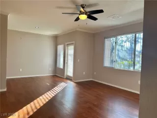 Photo #1: 2643926 Listing 