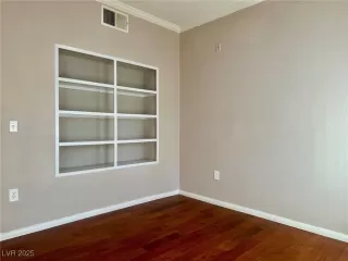 Photo #3: 2643926 Listing 