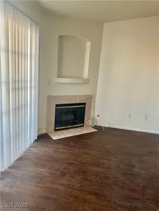 Photo #3: 2643936 Listing 