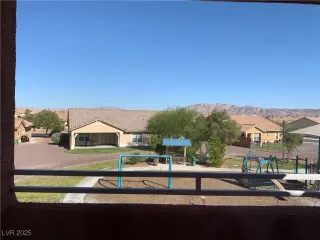 Photo #6: 2643936 Listing 