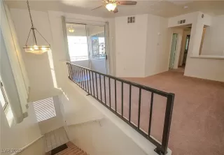 Photo #5: 2643938 Listing 