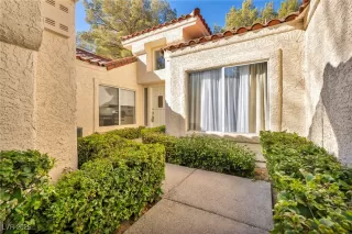 Photo #2: 2643947 Listing 