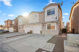 Photo #1: 2643948 Listing