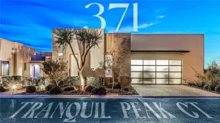 Photo #1: 2643958 Listing 