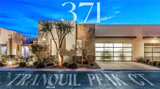 Photo #2: 2643958 Listing 