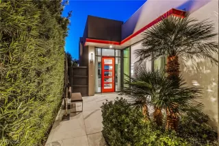 Photo #3: 2643958 Listing 