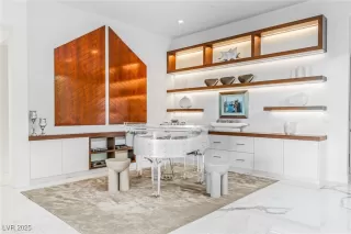 Photo #5: 2643958 Listing 