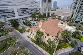 Photo #1: 2643962 Listing 