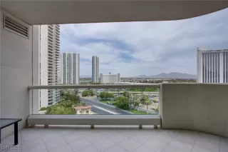 Photo #2: 2643962 Listing 