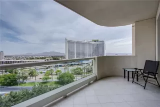 Photo #3: 2643962 Listing 