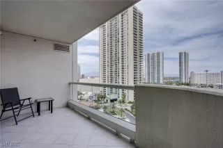 Photo #4: 2643962 Listing 