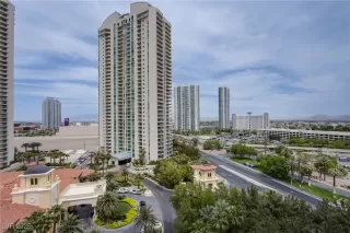 Photo #5: 2643962 Listing 