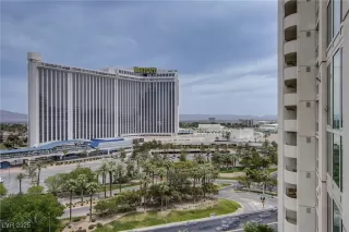 Photo #6: 2643962 Listing 