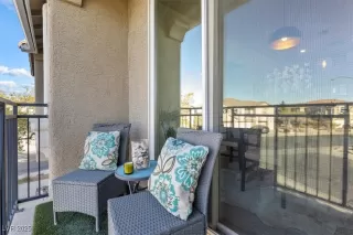 Photo #3: 2643964 Listing 