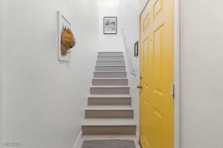 Photo #5: 2643964 Listing 