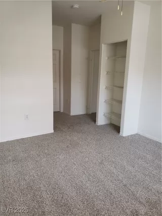 Photo #2: 2643980 Listing 