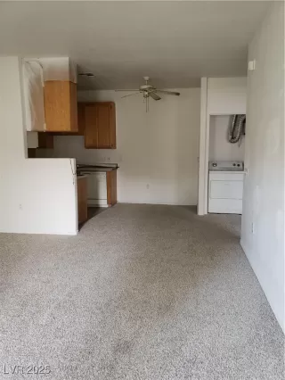 Photo #4: 2643980 Listing 