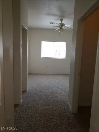 Photo #5: 2643980 Listing 