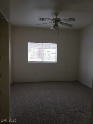 Photo #6: 2643980 Listing 