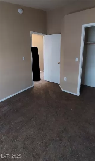 Photo #1: 2643983 Listing 