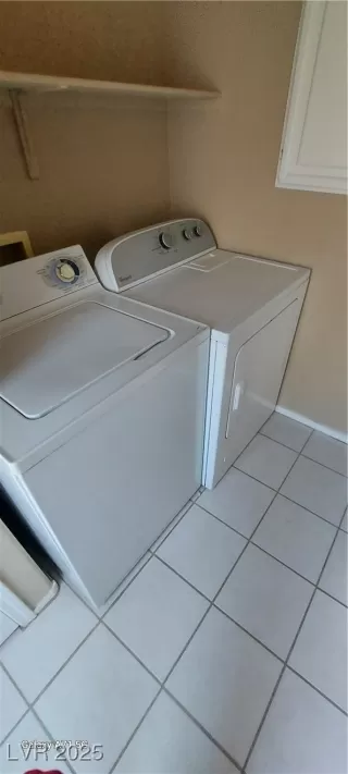 Photo #3: 2643983 Listing 