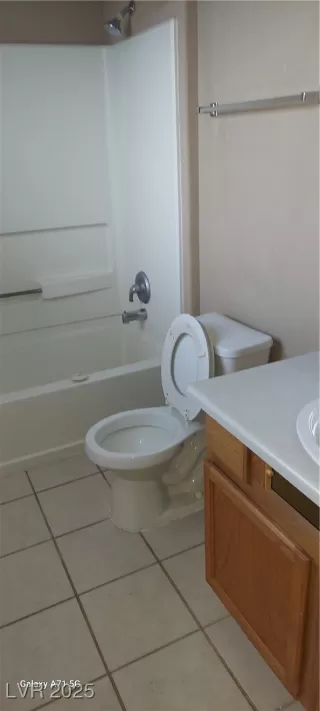 Photo #4: 2643983 Listing 