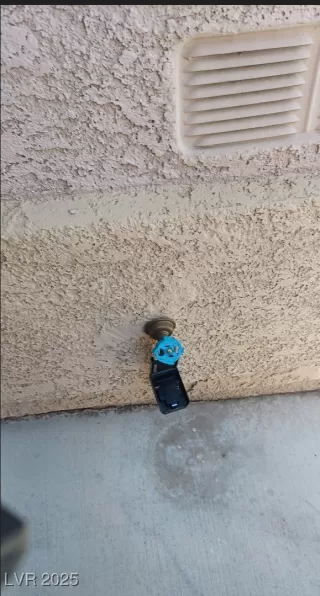 Photo #5: 2643983 Listing 