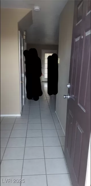 Photo #6: 2643983 Listing 