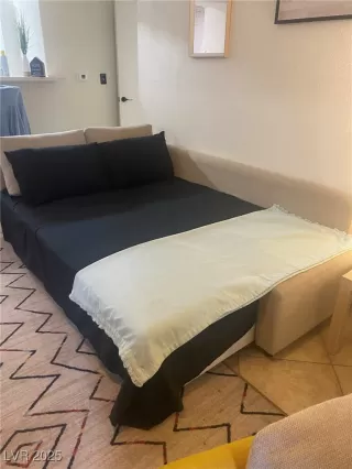 Photo #4: 2643984 Listing 