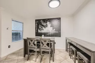 Photo #5: 2643984 Listing 