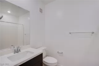 Photo #5: 2644008 Listing 