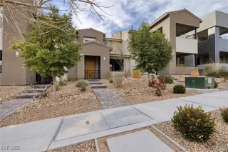 Photo #1: 2644023 Listing 