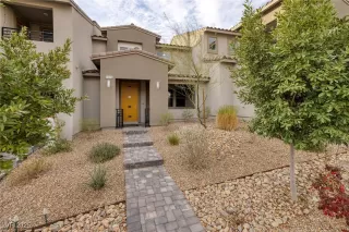 Photo #2: 2644023 Listing 