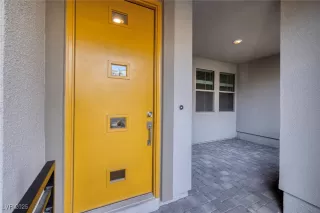 Photo #3: 2644023 Listing 