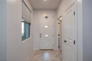 Photo #5: 2644023 Listing 