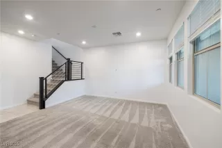 Photo #6: 2644023 Listing 