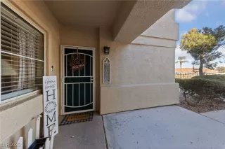 Photo #1: 2644045 Listing 