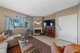 Photo #2: 2644045 Listing 