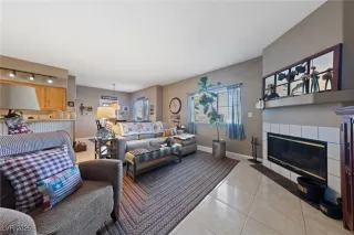 Photo #4: 2644045 Listing 