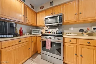 Photo #6: 2644045 Listing 