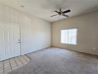 Photo #2: 2644049 Listing 
